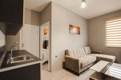 Edrin Hotel