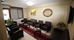 Selimiye Hotel