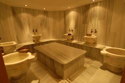 Cetin Otel