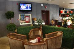 Cetin Otel