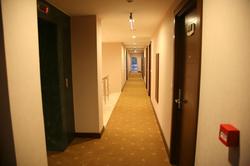 Cetin Otel