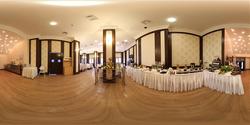 Hotel Şapçı Prestige