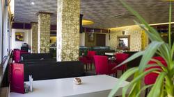 Hotel Altunhan