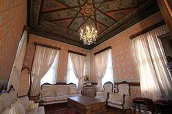 Mihran Hanım Konağı