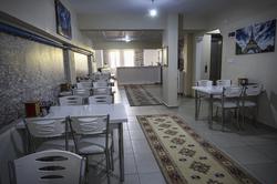 Otel 22