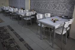Otel 22