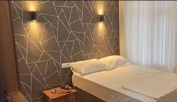 Ay Butik Otel