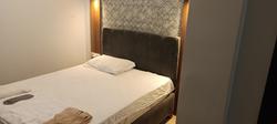 Ay Butik Otel