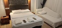 Ay Butik Otel