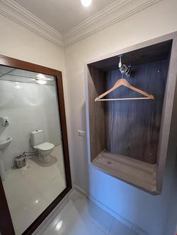 Cumhuriyet Otel