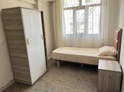 Cumhuriyet Otel