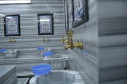 Hanedan Hotel