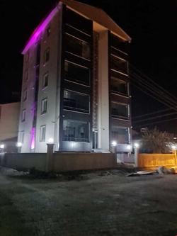 Karakoçan Apart Otel