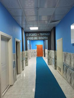 Payitaht 23 Otel