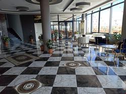 Payitaht 23 Otel