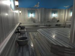 Payitaht 23 Otel