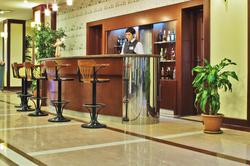 Akgün Elazığ Hotel