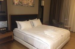 Elazığ Windyhill Hotel & SPA