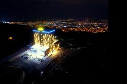 Elazığ Windyhill Hotel & SPA