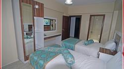 Köşk Otel Elazığ