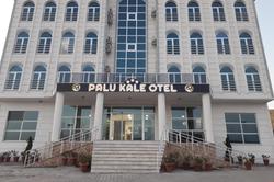 Palu Kale Otel