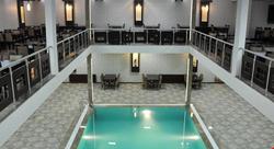 Hotel Grand Alemdar