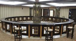 Hotel Grand Alemdar