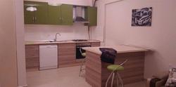 Hayat Home Suite