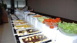 Grand Simay Hotel