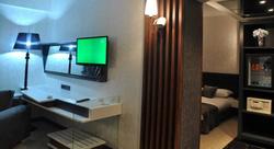 Meva Hotel
