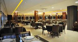 Meva Hotel
