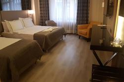 Paradise Otel