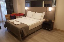 Paradise Otel