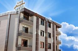 Paradise Otel