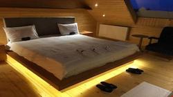 Snowdora Hotels & Villas