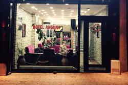 Hotel Akgün
