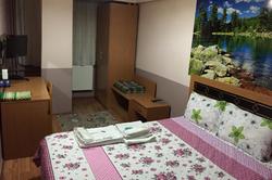 Hotel Akgün