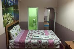 Hotel Akgün