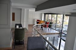 Saka Life Otel