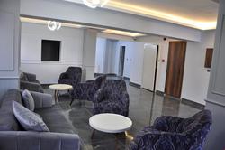 Saka Life Otel