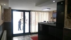 Saltuk Otel