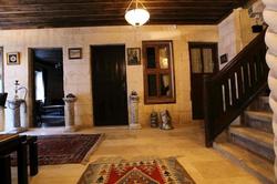 Ali Bey Konağı