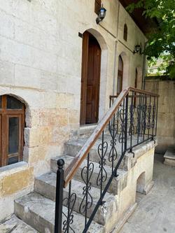 Aysel Hanım Konağı
