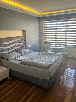 Büyük Murat Otel