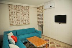 Damla Suit Otel