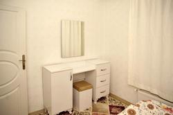 Damla Suit Otel