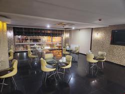 Doğa Hotel
