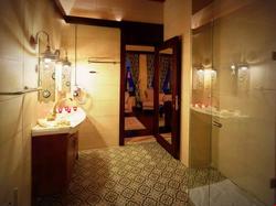 Gaziantep Bey Konağı Butik Otel