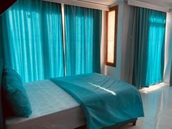 Gazisehir Park Hotel
