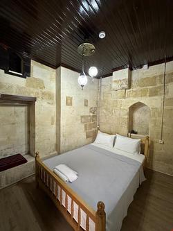 Hayadlı Konak